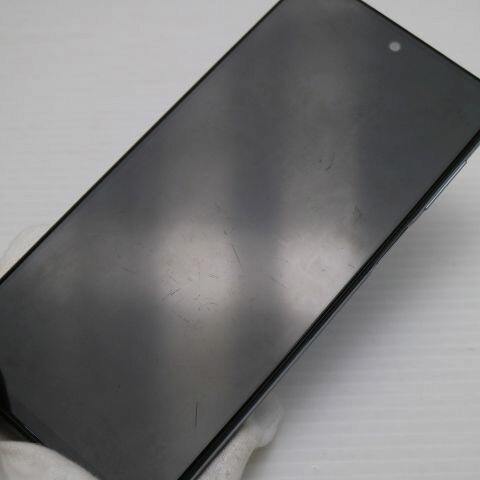 Redmi Note 9S 128GB ホワイト SIMフリー 中古 スマホ【ジャンク】(サムネイル3枚目)