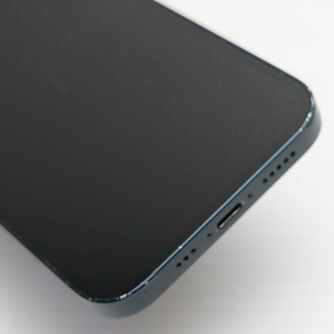 iPhone 13 128GB ミッドナイト SIMフリー 中古 白ロム【美品】保証付き 赤ロム保証(サムネイル3枚目)