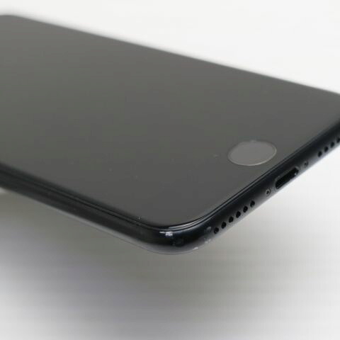 iPhone SE 第2世代 64GB ブラック SIMフリー 中古 スマホ 白ロム【美品】保証付き 赤ロム保証(サムネイル3枚目)