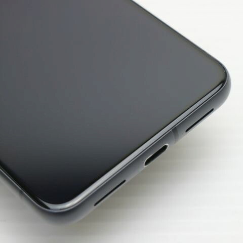 Pixel 8 256GB オブシディアン SIMフリー 中古 Google スマホ Google【新品同様】保証付き 赤ロム保証(サムネイル3枚目)