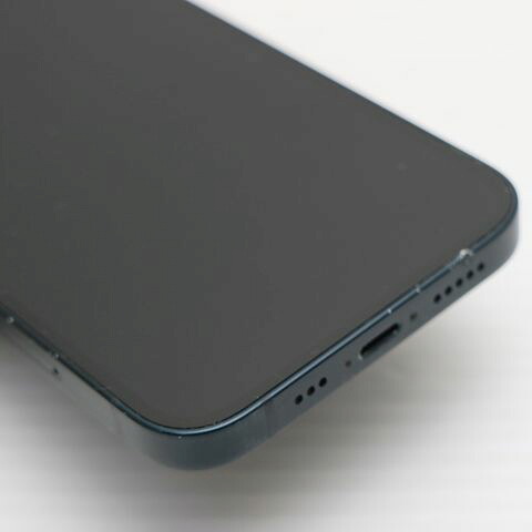 iPhone 14 128GB ミッドナイト SIMフリー 中古 スマホ【超美品】保証付き 赤ロム保証(サムネイル3枚目)