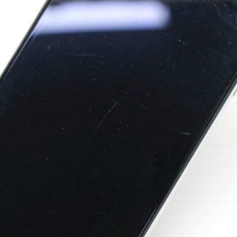iPhone X 64GB シルバー SIMフリー 中古 スマホ スマホ Apple 白ロム【良品中古】保証付き 赤ロム保証(サムネイル3枚目)