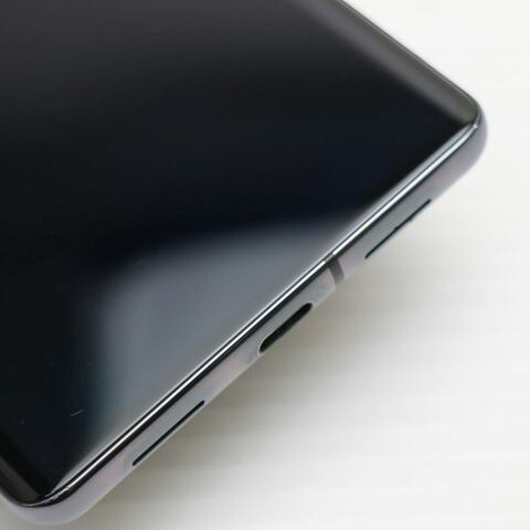 Pixel 7 Pro 128GB オブシディアン SIMフリー 中古 Google スマホ【美品】保証付き 赤ロム保証(サムネイル3枚目)