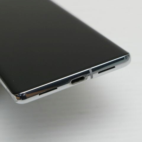 Pixel 7 Pro 128GB スノー SIMフリー 中古 Google スマホ【超美品】保証付き 赤ロム保証(サムネイル3枚目)