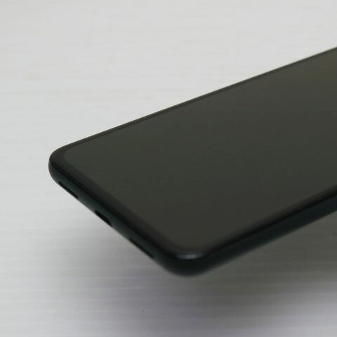 Pixel 5a 128GB ストーミーブラック SIMフリー 中古 Google (5G)【超美品】保証付き 赤ロム保証(サムネイル3枚目)