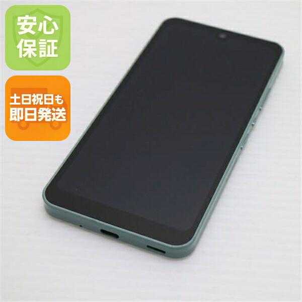 AQUOS wish の中古スマホ一覧