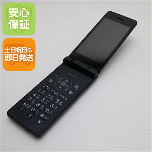 AQUOS ケータイ の中古スマホ一覧