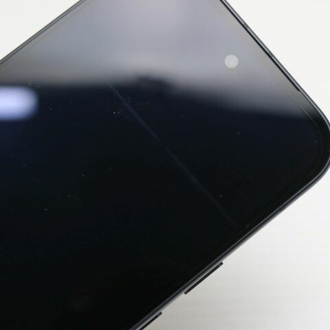 Pixel 9a 128GB オブシディアン SIMフリー 中古 Google スマホ Google【美品】保証付き 赤ロム保証(サムネイル3枚目)