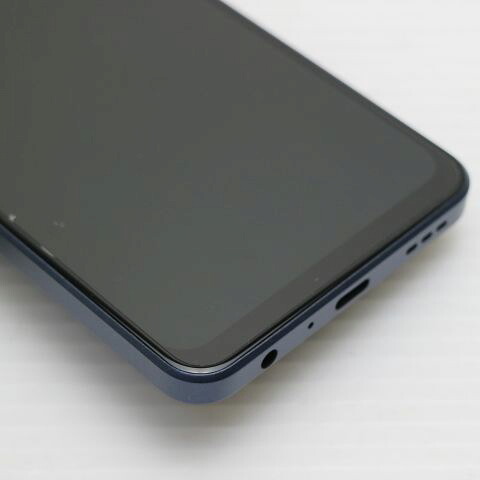 OPPO Reno7 A A201OP ブラック SoftBank 中古 スマホ【ジャンク】(サムネイル3枚目)