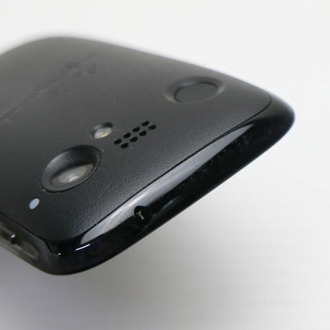 BALMUDA Phone 128GB ブラック SIMフリー 中古【超美品】保証付き 赤ロム保証(サムネイル3枚目)