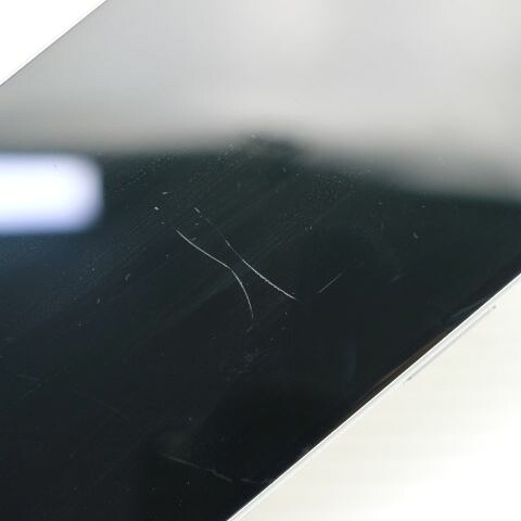 iPhone 16 512GB ホワイト SIMフリー 中古 スマホ APPLE【美品】保証付き 赤ロム保証(サムネイル3枚目)
