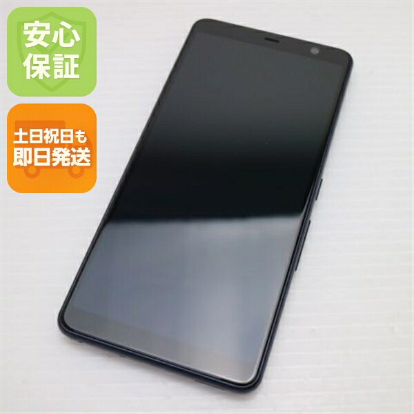 arrows Be4 の中古スマホ一覧