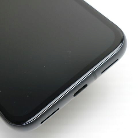 Pixel 8a オブシディアン SIMフリー 中古 Google スマホ Google【超美品】保証付き 赤ロム保証(サムネイル3枚目)