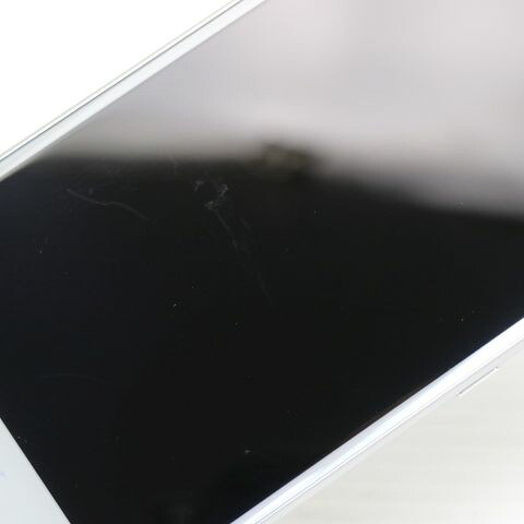 Xperia XZ2 SOV37 シルバー au 中古 スマホ スマホ 白ロム SONY【美品】保証付き 赤ロム保証(サムネイル3枚目)