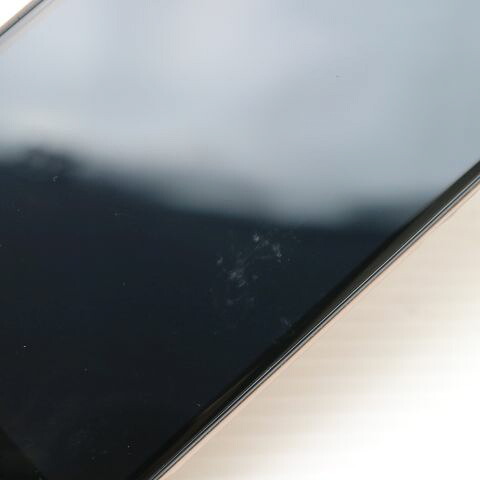 Galaxy A7 ゴールド SIMフリー 中古 スマホ 白ロム【超美品】保証付き 赤ロム保証(サムネイル3枚目)