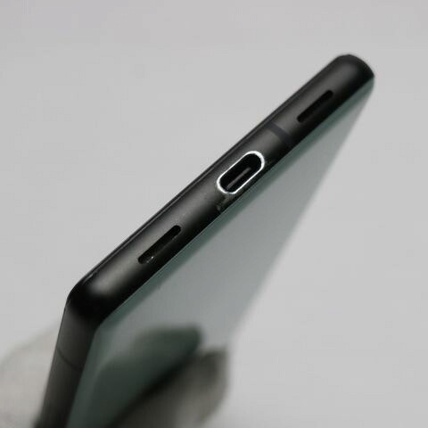 Pixel 6a セージ SIMフリー 中古 Google スマホ 白ロム【超美品】保証付き 赤ロム保証(サムネイル3枚目)