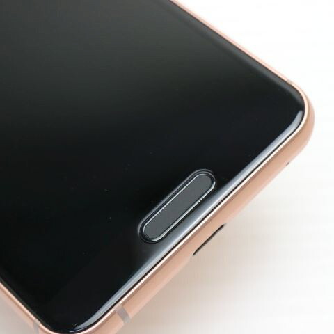 AQUOS sense3 lite ライトカッパー SIMフリー 中古 スマホ 白ロム【超美品】保証付き 赤ロム保証(サムネイル3枚目)