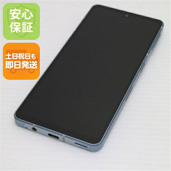 AQUOS sense7 の中古スマホ一覧