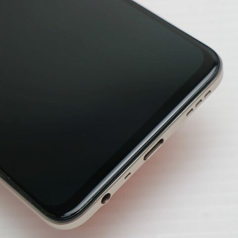 OPPO A73 ダイナミックオレンジ SIMフリー 中古 スマホ 白ロム OPPO【新品同様】保証付き 赤ロム保証(サムネイル3枚目)