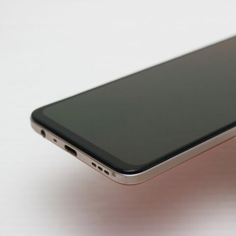 OPPO A73 ダイナミックオレンジ SIMフリー 中古 スマホ 白ロム OPPO【超美品】保証付き 赤ロム保証(サムネイル3枚目)