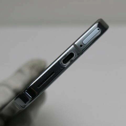 Pixel 9 Pro XL 256GB ヘーゼル SIMフリー 中古 Google スマホ Google【超美品】保証付き 赤ロム保証(サムネイル3枚目)