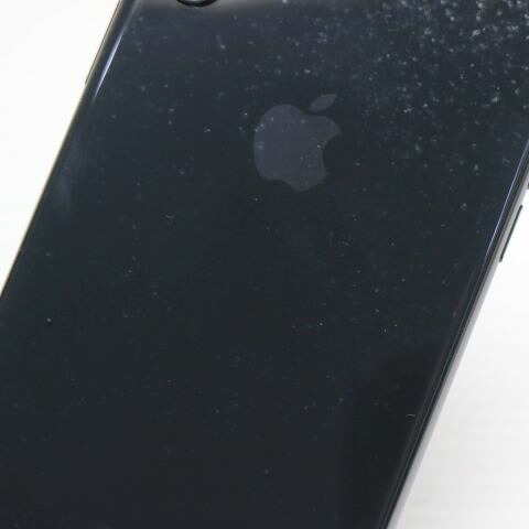 iPhone XS Max 64GB スペースグレイ SIMフリー 中古 白ロム Apple【美品】保証付き 赤ロム保証(サムネイル3枚目)