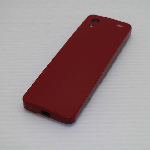 INFOBAR xv ニシキゴイ 中古 KYX31 ガラケー 白ロム【美品】保証付き 赤ロム保証(サムネイル2枚目)