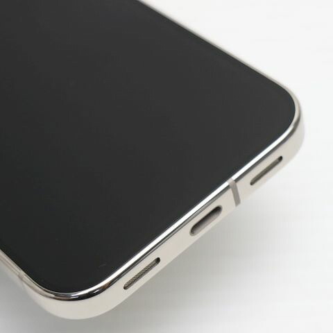 Pixel 10 Pro 256GB ポーセリン SIMフリー 中古 Google スマホ Google【新品同様】保証付き 赤ロム保証(サムネイル3枚目)