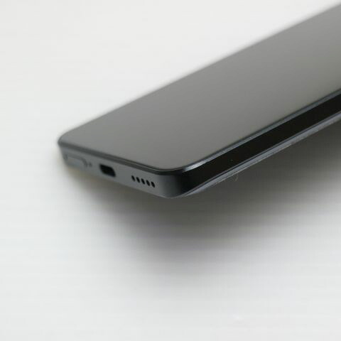 Xiaomi 13T Pro ブラック SIMフリー 中古 スマホ Xiaomi【超美品】保証付き 赤ロム保証(サムネイル3枚目)