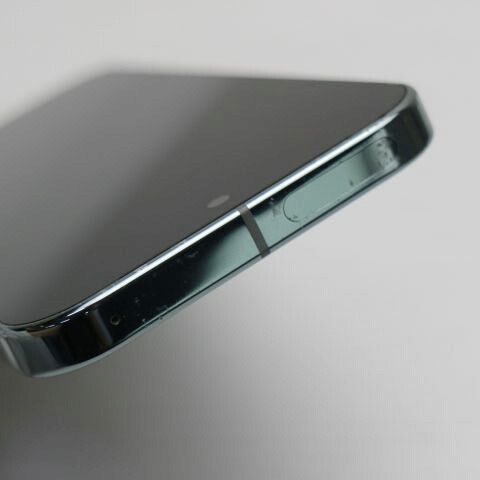 Pixel 9 Pro 256GB ヘーゼル SIMフリー 中古 Google スマホ Google【超美品】保証付き 赤ロム保証(サムネイル3枚目)