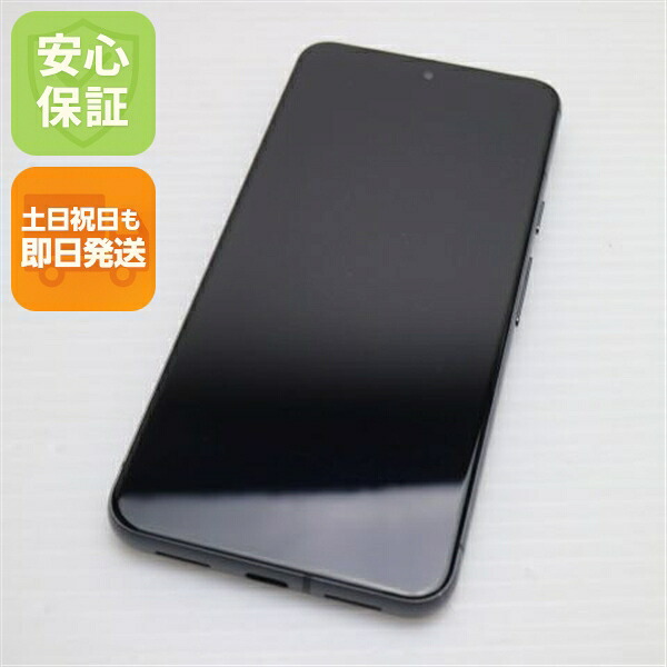 Pixel 8 128GB オブシディアン SoftBank 中古 Google スマホ Google【美品】保証付き 赤ロム保証