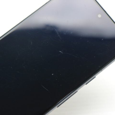 Pixel 8 128GB オブシディアン au 中古 Google スマホ Google【良品中古】保証付き 赤ロム保証(サムネイル3枚目)