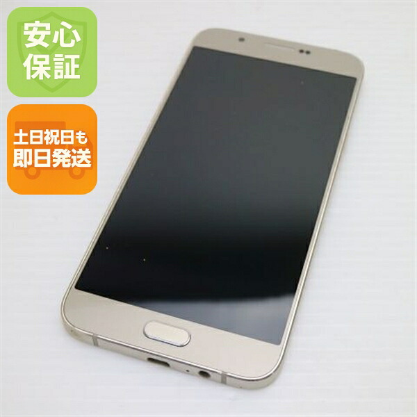 Galaxy A8 の中古スマホ一覧