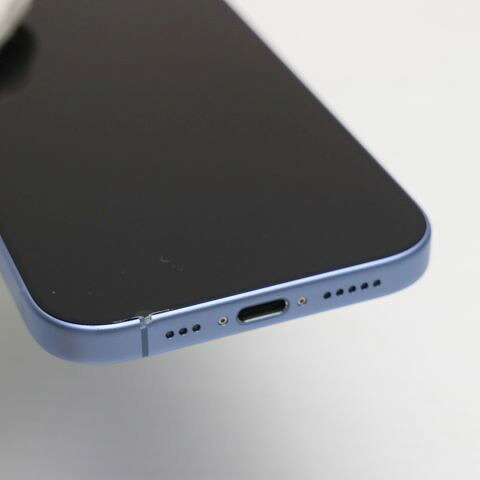 iPhone 17 256GB ミストブルー SIMフリー 中古 スマホ Apple【美品】保証付き 赤ロム保証(サムネイル3枚目)
