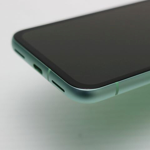 Pixel 8a アロエ SIMフリー 中古 Google スマホ Google【新品同様】保証付き 赤ロム保証(サムネイル3枚目)