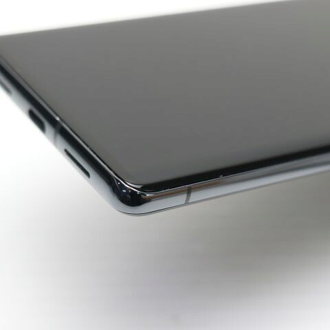 Pixel 7 Pro 256GB オブシディアン SIMフリー 中古 Google スマホ【美品】保証付き 赤ロム保証(サムネイル3枚目)
