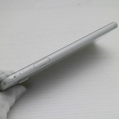 Xperia 10 II A001SO ホワイト Y!mobile 中古 スマホ 白ロム【美品】保証付き 赤ロム保証(サムネイル3枚目)