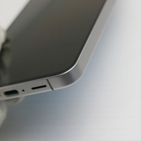 Galaxy S24 FE ブルー SIMフリー 中古 スマホ SAMSUNG【新品同様】保証付き 赤ロム保証(サムネイル3枚目)