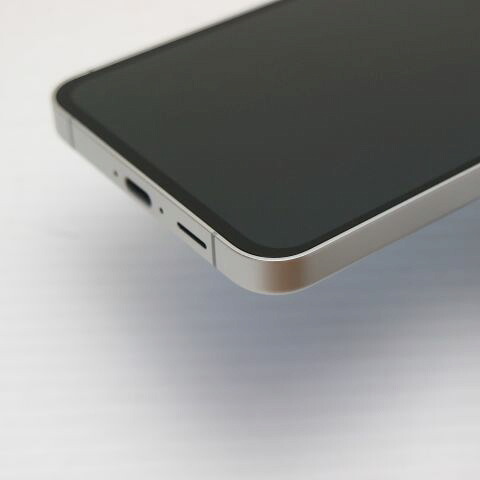 Galaxy S24 FE ブルー SIMフリー 中古 スマホ SAMSUNG【新品同様】保証付き 赤ロム保証(サムネイル3枚目)