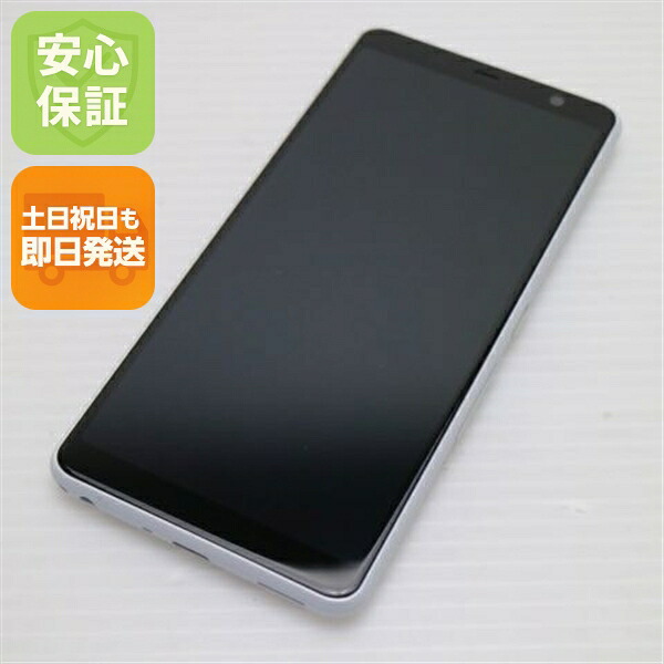 arrows Be4 の中古スマホ一覧