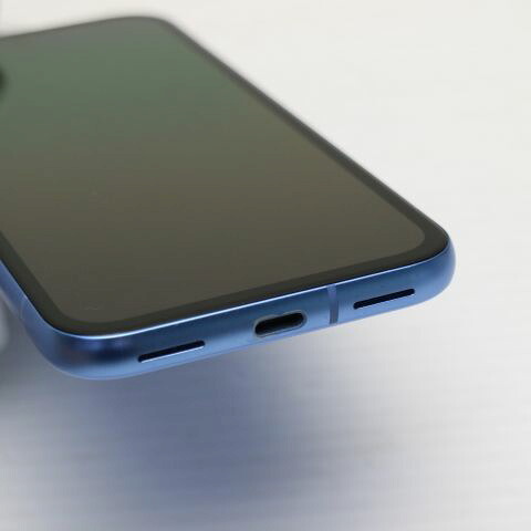 Pixel 8a ベイ SIMフリー 中古 Google スマホ Google【超美品】保証付き 赤ロム保証(サムネイル3枚目)