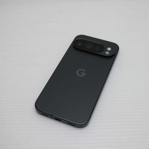 Pixel 10 Pro 256GB オブシディアン SIMフリー 中古 Google スマホ Google【新品同様】保証付き 赤ロム保証(サムネイル2枚目)