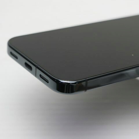 Pixel 10 Pro 256GB オブシディアン SIMフリー 中古 Google スマホ Google【新品同様】保証付き 赤ロム保証(サムネイル3枚目)