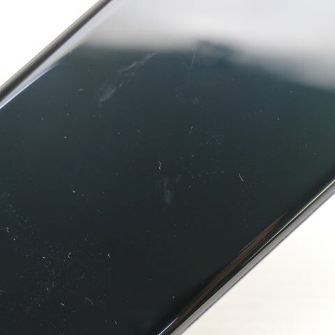 Galaxy Note8 SC-01K ブラック docomo 中古 スマホ スマホ 白ロム SAMSUNG【美品】保証付き 赤ロム保証(サムネイル2枚目)