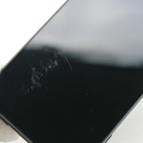 Xperia 1 IV SOG06 ブラック au 中古 スマホ 白ロム【美品】保証付き 赤ロム保証(サムネイル3枚目)