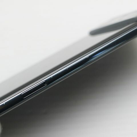 Pixel 7 Pro 128GB オブシディアン SIMフリー 中古 Google スマホ【超美品】保証付き 赤ロム保証(サムネイル3枚目)