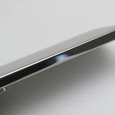 Pixel 9 Pro 256GB ポーセリン SIMフリー 中古 Google スマホ Google【超美品】保証付き 赤ロム保証(サムネイル3枚目)