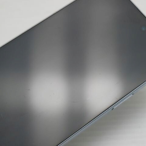 iPhone 15 Plus 128GB ブルー SIMフリー 中古 スマホ Apple【美品】保証付き 赤ロム保証(サムネイル3枚目)