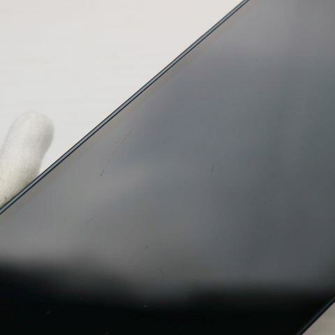 iPhone 13 mini 256GB ミッドナイト SIMフリー 中古 白ロム【美品】保証付き 赤ロム保証(サムネイル3枚目)