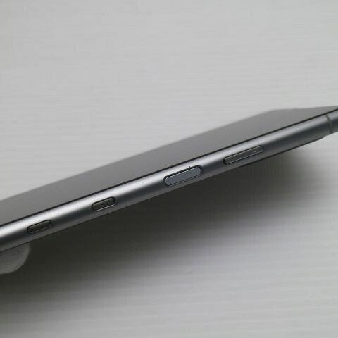 Xperia 5 III SOG05 フロストシルバー au 中古【超美品】保証付き 赤ロム保証(サムネイル3枚目)